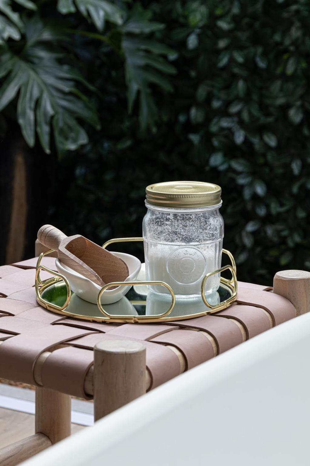 Lavender Farm Boutique Guest House フランシュホーク エクステリア 写真